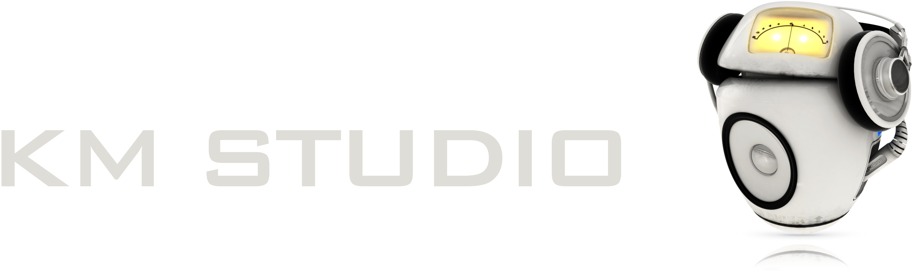 KM Studio